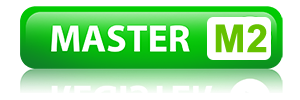 registerbutton-orange_master2