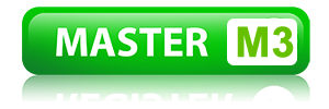 registerbutton-orange_master3