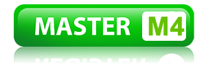 registerbutton-orange_master4