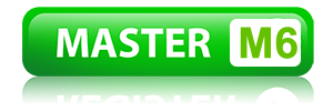 registerbutton-orange_master6