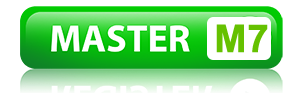 registerbutton-orange_master7