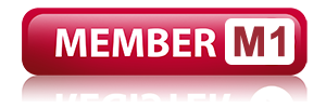 registerbutton-red_members1