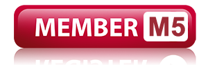 registerbutton-red_members5