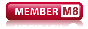 registerbutton-red_members8